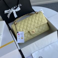 Chanel CF Series Bags